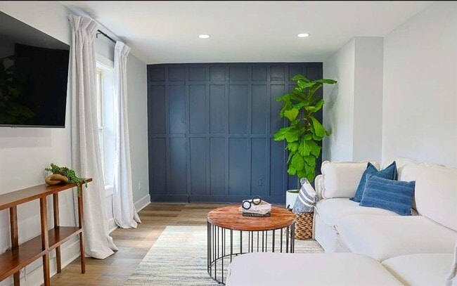 Photo - 2184 Skye Isles Pass SE