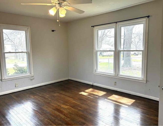 Photo - 506 Scurlock St