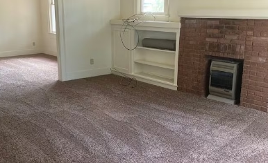 Photo - 1715 Locust St