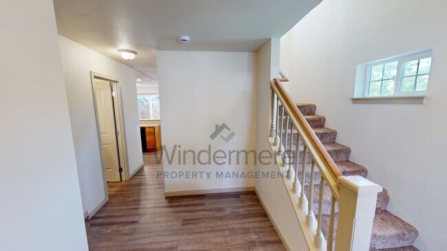 Photo - Whit218 Unit #1