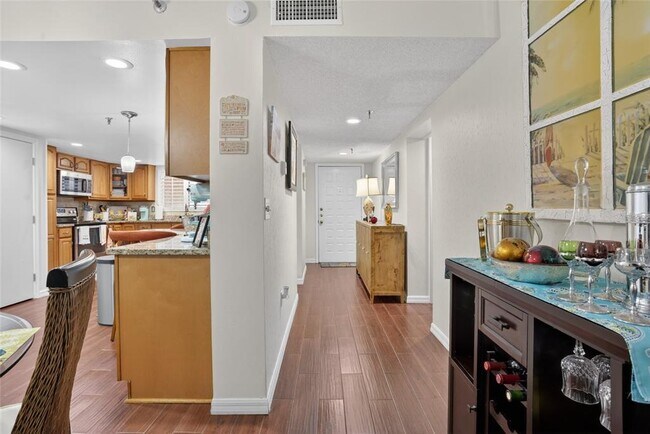 Photo - 1166 Carmel Cir Unidad 100