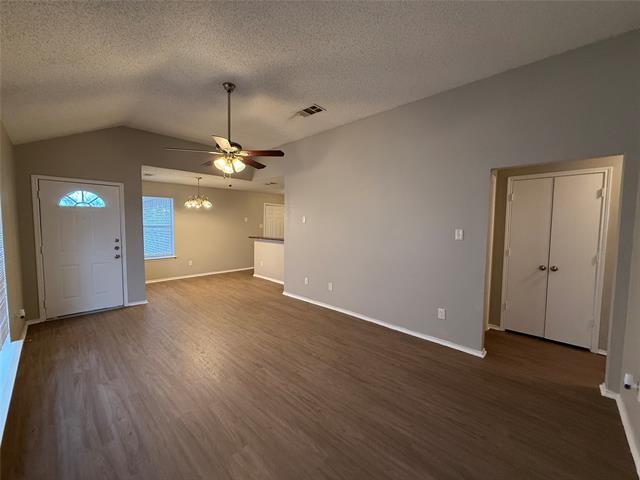 Photo - 9636 Stonewood Dr