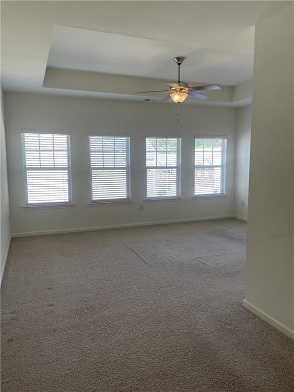 Photo - 1418 Haynescrest Ct