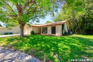 Photo - 14110 Clover Hill