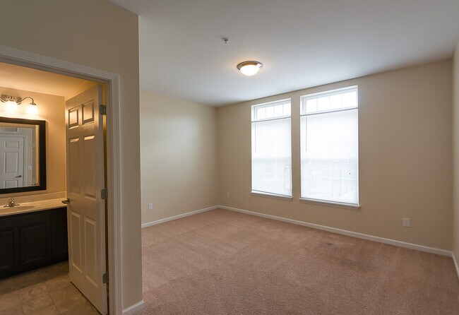 Photo - The Gateway Apartments