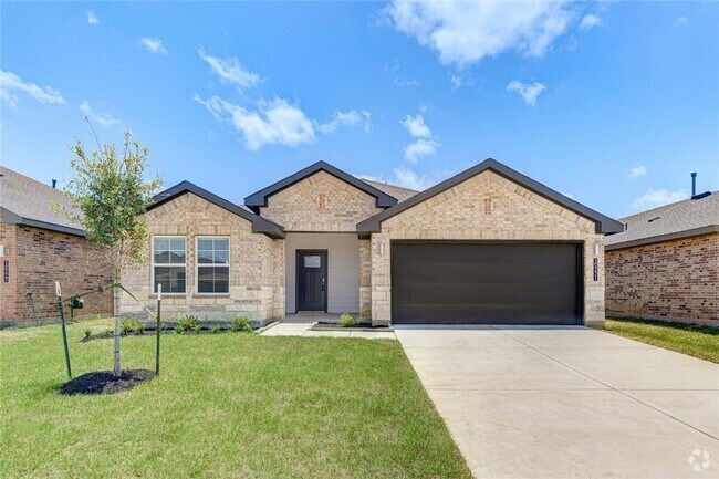 Building Photo - 30231 Belgrade Pk Ln Rental