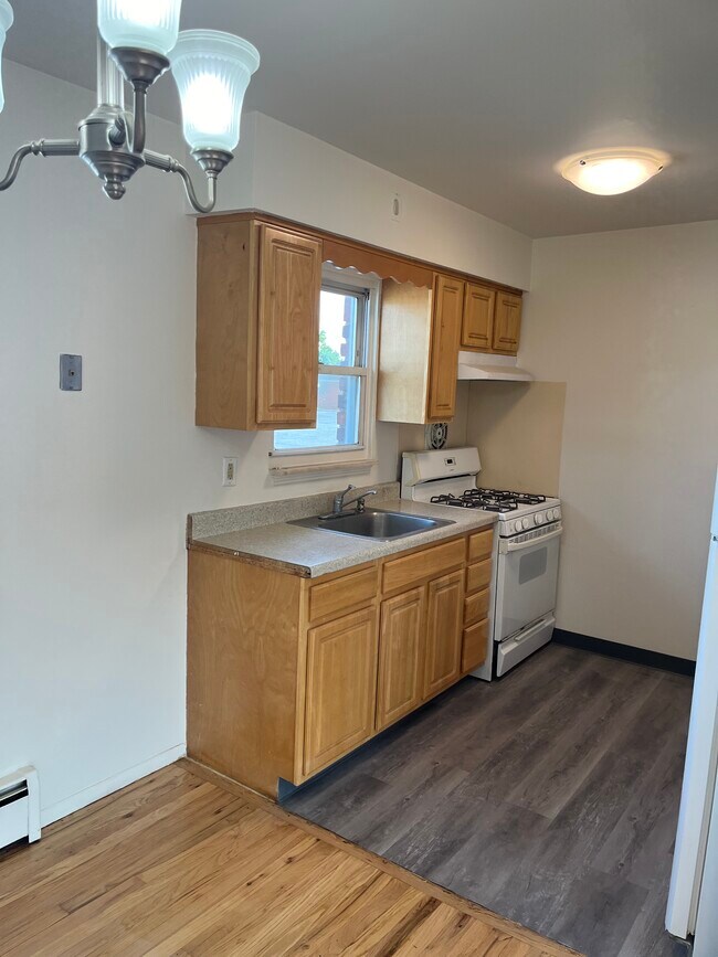 142 Shaler Ave