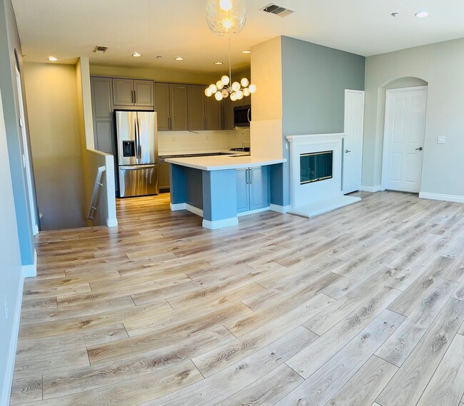 Building Photo - 2627 Bellezza Dr Rental