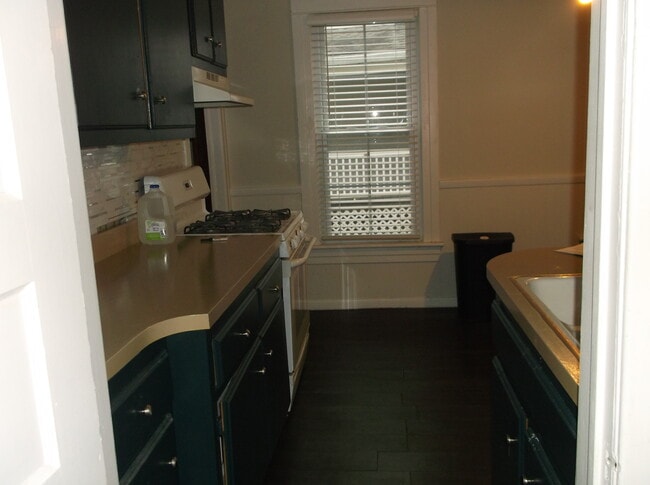 Photo - 732 W Liberty St Apartamentos Unidad 1