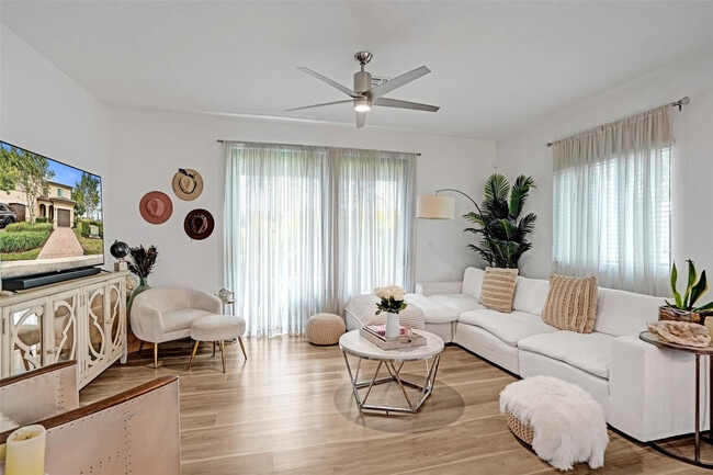 Photo - 4234 N Dixie Hwy