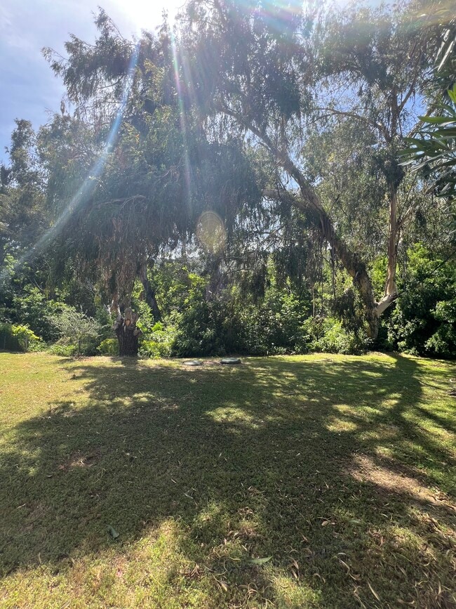 Photo - 7119 Pleasants Valley Rd