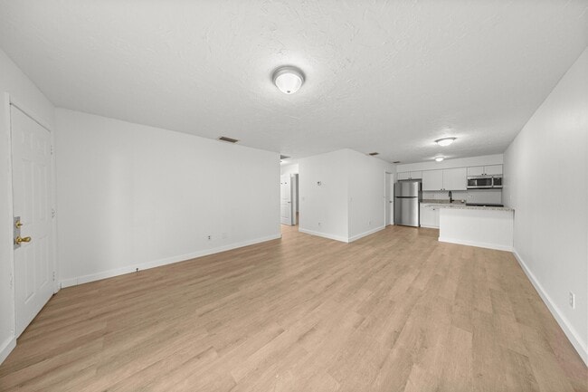 Photo - 2931 SE 52nd Ave Unit C