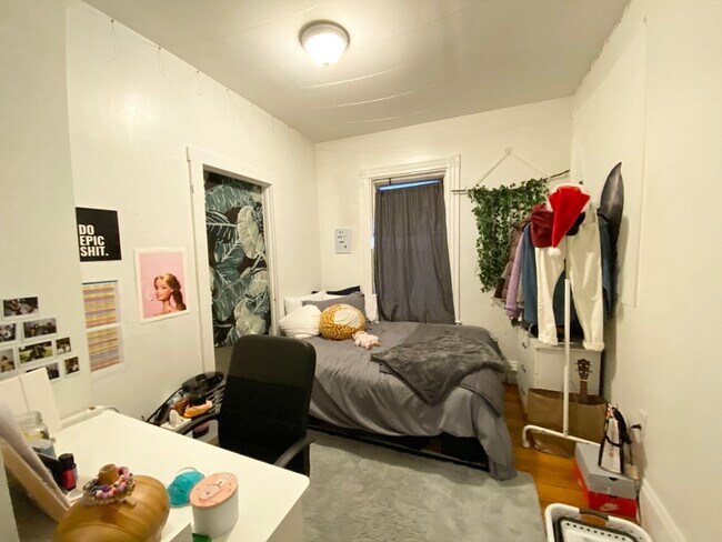 Photo - 72 Calumet St Unit 1