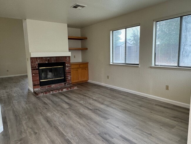 Photo - Antelope home