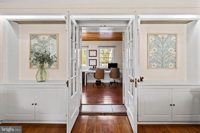 Photo - 4407 Whittier Rd