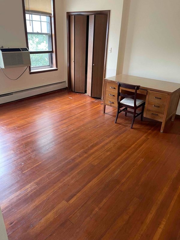 Photo - 32 William St Unidad 2