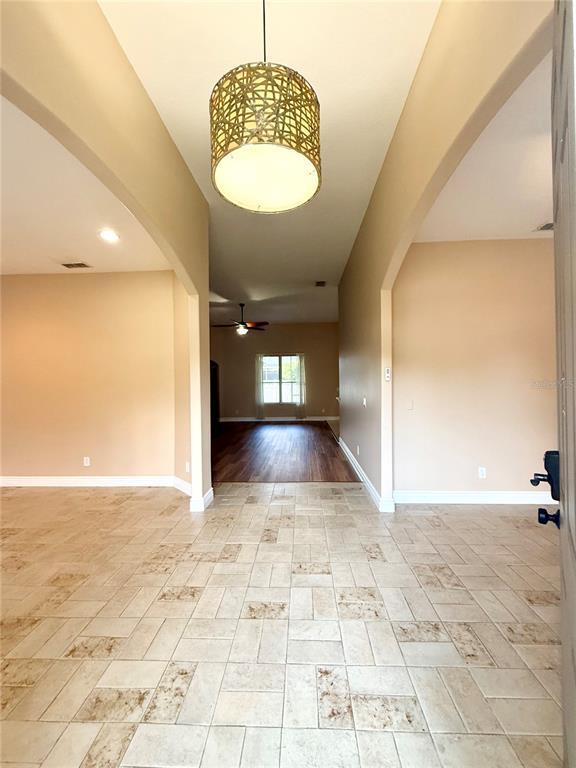 Photo - 27202 Fordham Dr