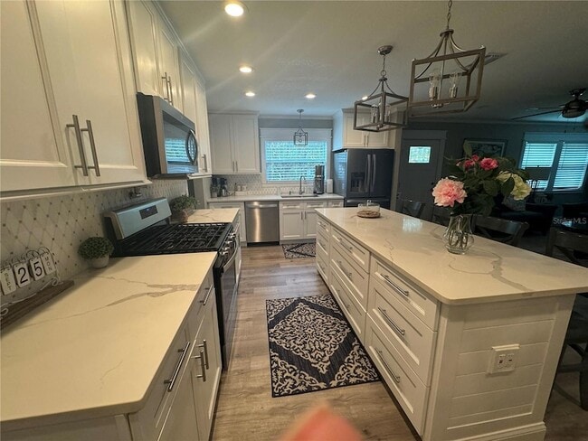 Photo - 7504 Grand Blvd