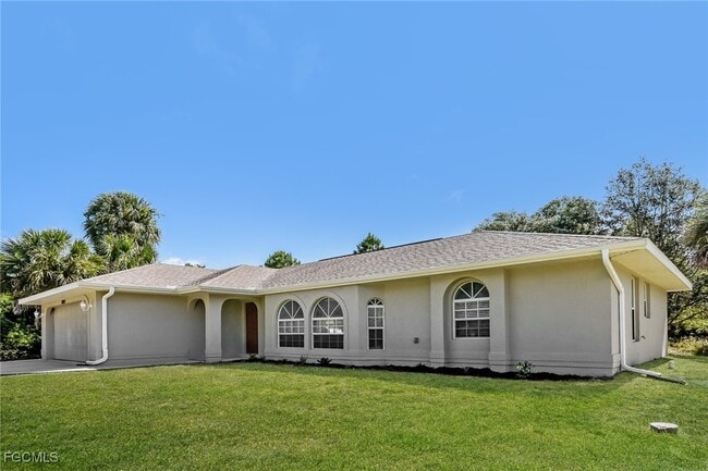 Photo - 2810 Beloit Terrace