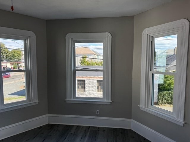 Photo - 229 Brook St Unit 2