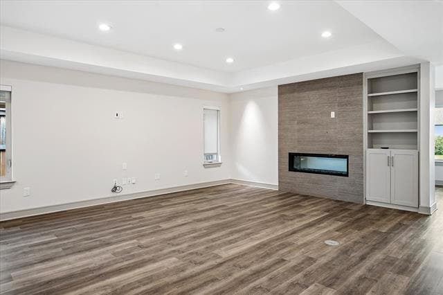 Photo - 5815 Orchid Ln
