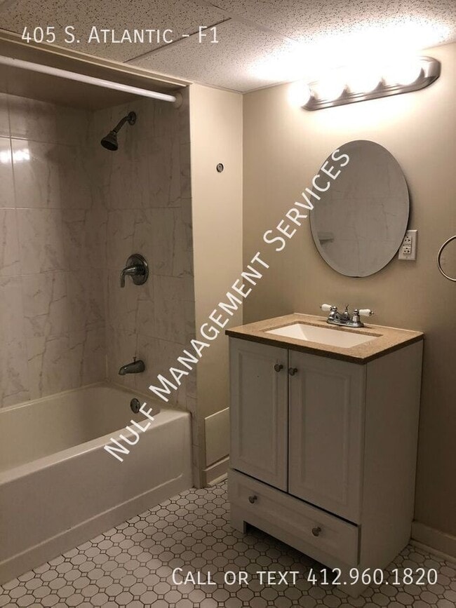 Photo - 405 S. Atlantic-F1 Unit F1