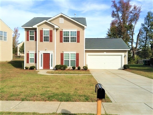 Photo - 10540 Gold Pan Rd Casa