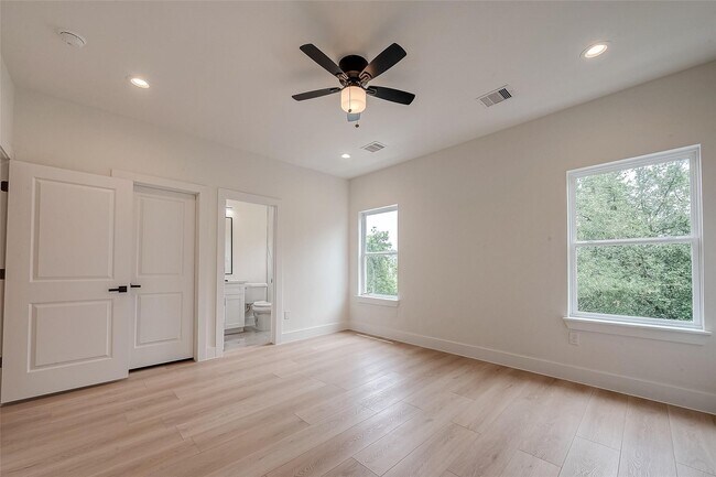 Photo - 1511 Alamo St