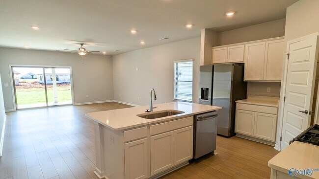 Photo - 217 Shangrila Wy