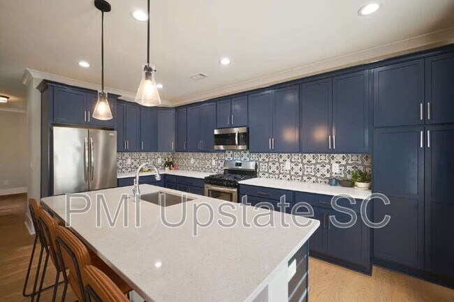 Photo - 1105 Syrah Ln