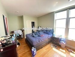 Photo - 299 Dudley St Unit 2