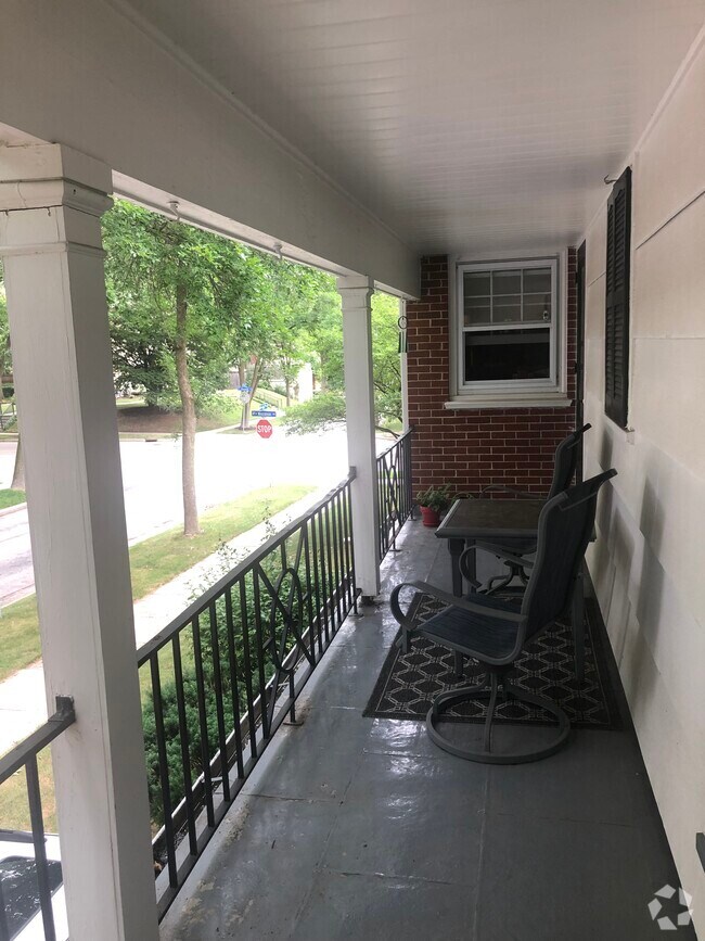 Condos for Rent in Wauwatosa WI 59 Condos