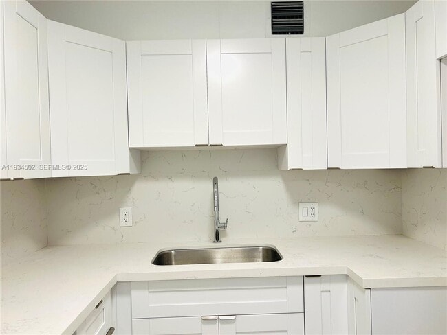 Photo - 13455 SW 9th Ct Unit 107J