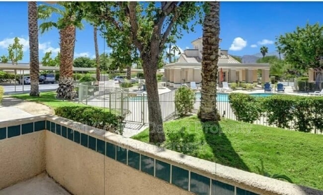 Photo - 74800 Sheryl Ave Unit 16-3