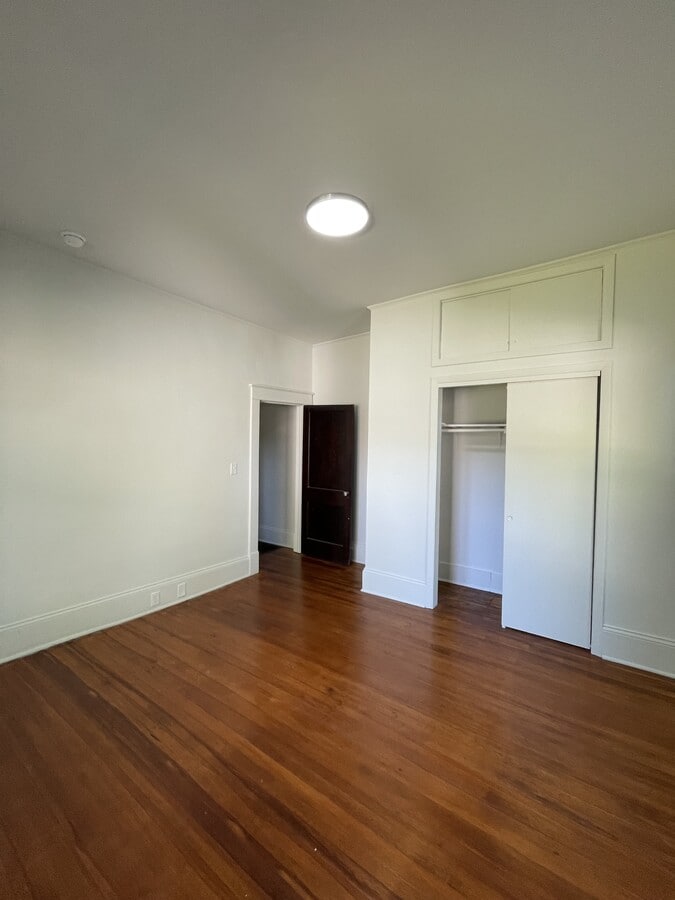 Photo - 5818 Savoy Ln