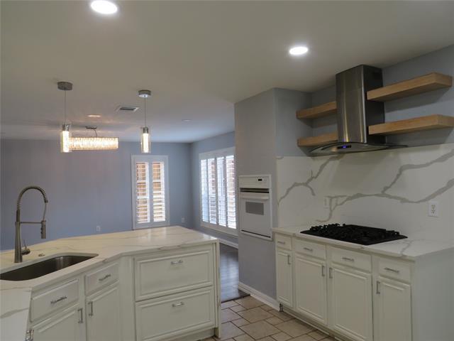 Photo - 8721 Greenwood Trail