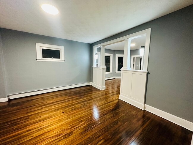 Photo - 258 Burritt St Unit #2
