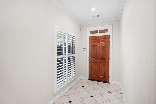 Photo - 2150 Bancroft Ln