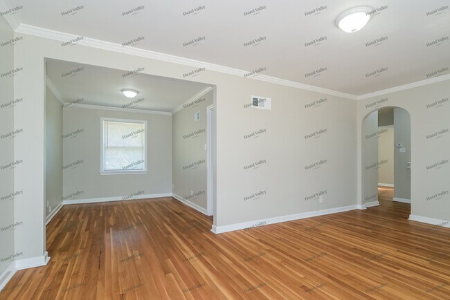 Photo - 9244 Filibert Dr