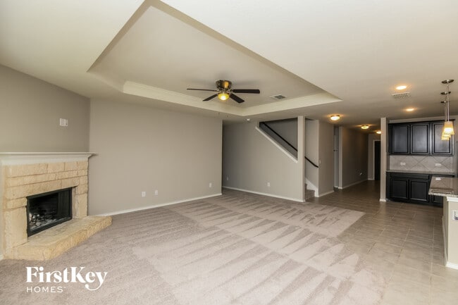 Photo - 6233 Misty Breeze Dr