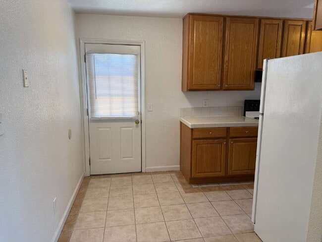 Photo - West San Jose Apartment Unit 4