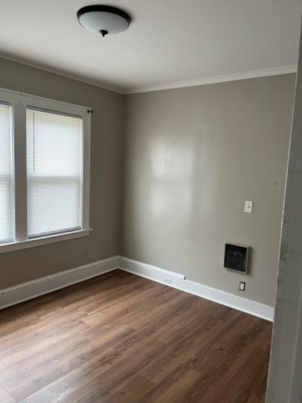 Photo - 819 Garden St Unit 2nd floor.