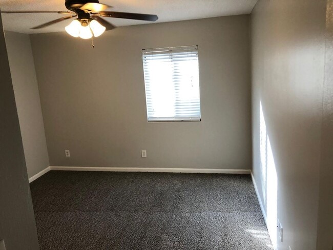 Photo - Charming 2BR Condo with Granite Countertops, Pool Access & Included Lawn Care