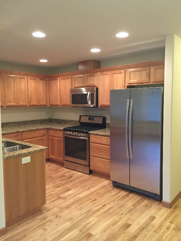 Photo - 1070 Klaskanine Ave Unit 1070