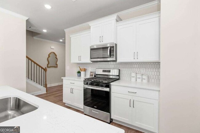 Photo - 4030 Cavalier Wy