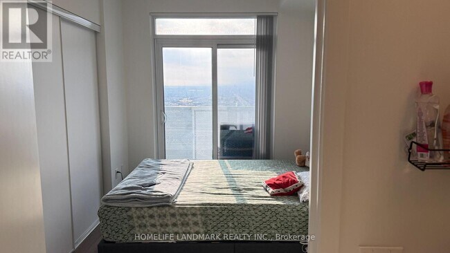 Photo - 225 Commerce St Unit 3006