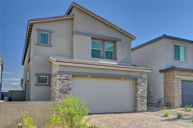 Photo - 1498 Marsh Bird St