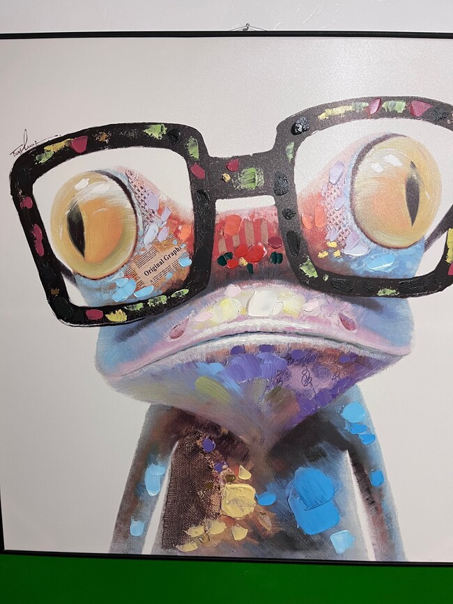 Building Photo - 2444 E Mobile Ln