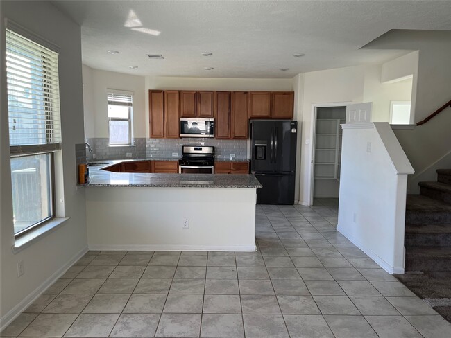 Photo - 3322 Nila Crk Dr