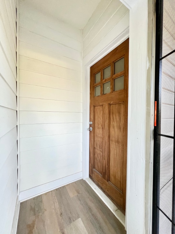 Photo - 4611 S Hackberry St Unit 101